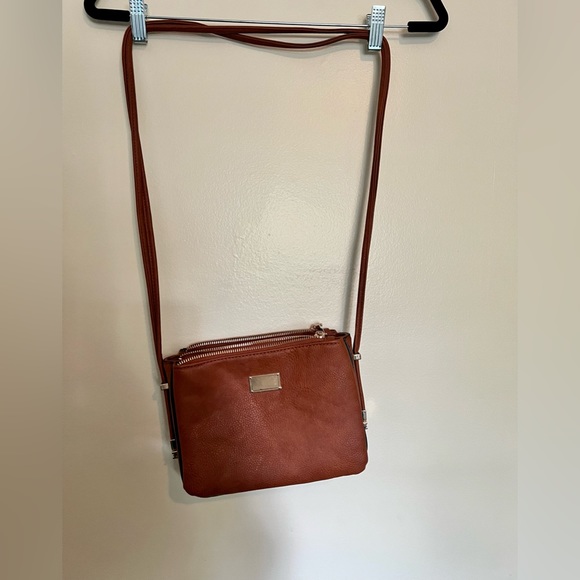 Multi Compartment Purse - Picture 3 of 5